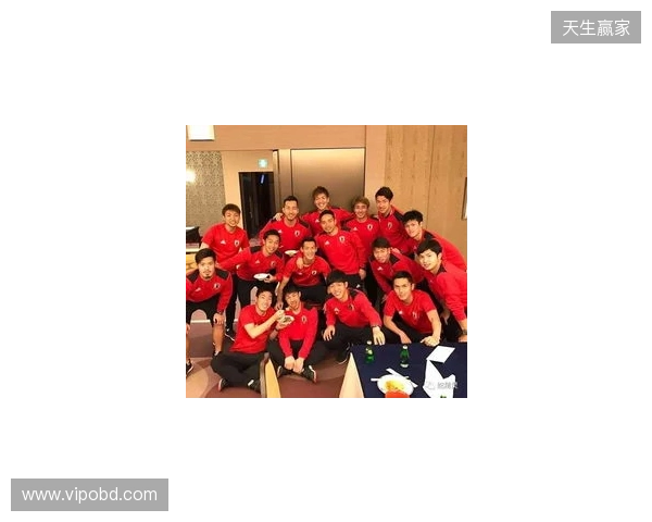 【官宣】青春风暴 未来可期! 【官宣】青春风暴 未来可期!