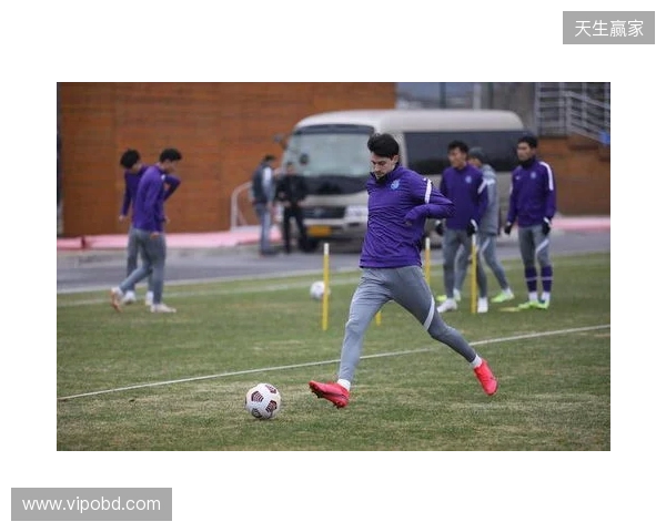 足球报:津门虎新赛季负10分开局形势严峻,于根伟并未失去信心