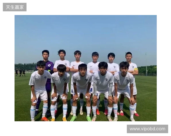 浙江队收到超250份梯队报名信息,首批60余名球员获邀随队试训