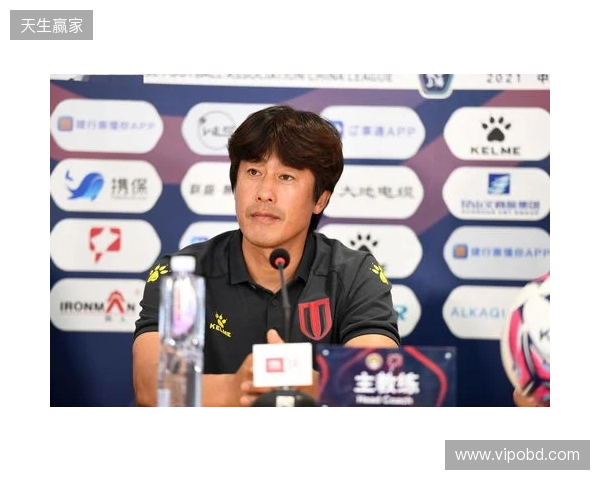 成都蓉城前主帅徐正源近况。和每年假期时一样,徐正...