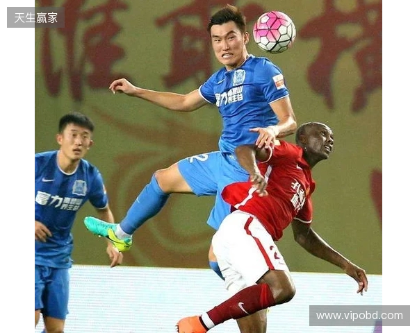 中超前瞻|稳步前行 期待回报球迷支持 中超前瞻|稳步前行 期待回报球迷支持