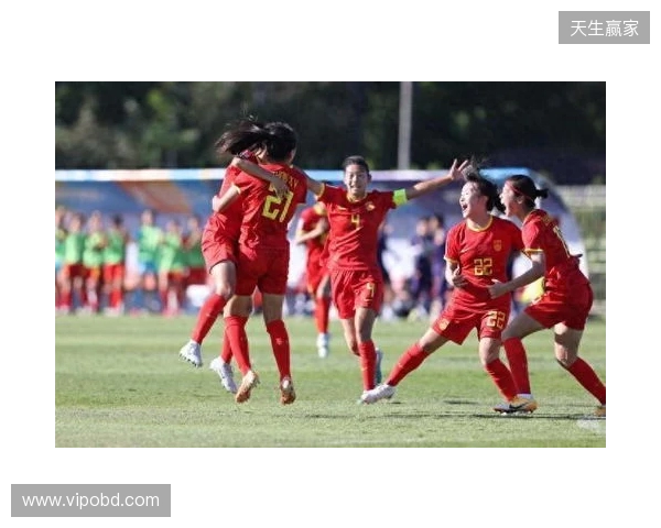 澳足协:支持和尊重伊朗女足国家队,认可她们的决心与勇气