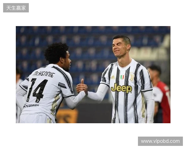 天秀!绍尔后场启动人球分过连过3人+不看人传球,贝维斯打门被扑