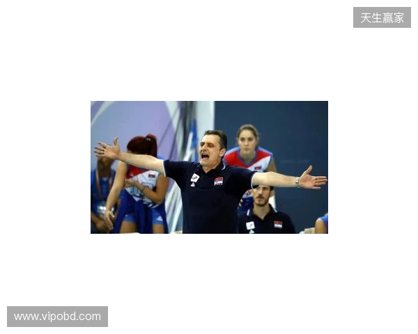 特尔：现在我们真正像一支团队；图多尔给我此前所需要的信心