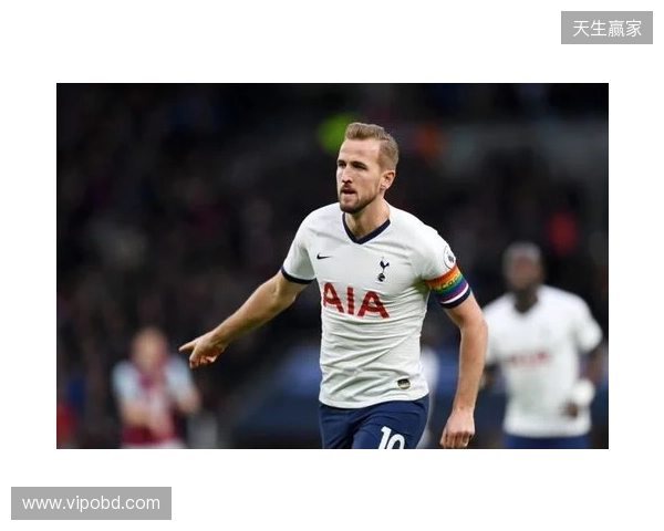 欧洲金靴最新排名:凯恩、姆巴佩、哈兰德前3,上田绮世上榜 欧洲金靴最新排名:凯恩、姆巴佩、哈兰德前3,上田绮世上榜