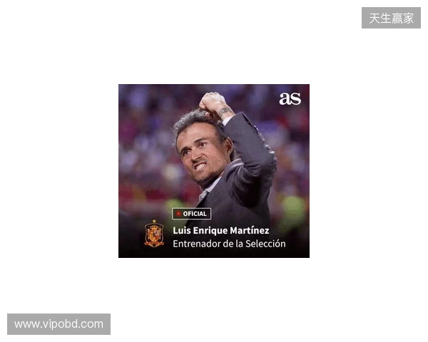 马来西亚主帅称收到过中国球队的丰厚报价,但他选择了拒绝