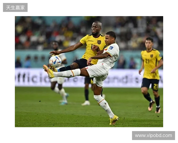 巴尔韦德:卡塔尔世界杯我没拿出最好状态,这届一定会拼到底 巴尔韦德:卡塔尔世界杯我没拿出最好状态,这届一定会拼到底