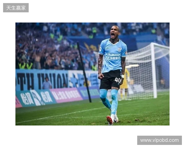 博主谈英博浙江半场:少了米特里策浙江难破防守,下半场浙江主攻