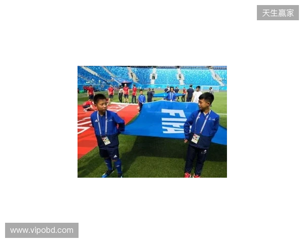 亚足联官网：马宁将以主裁身份亮相本届世界杯，上届担任6场四官