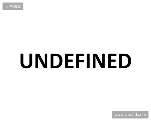 undefined undefined
