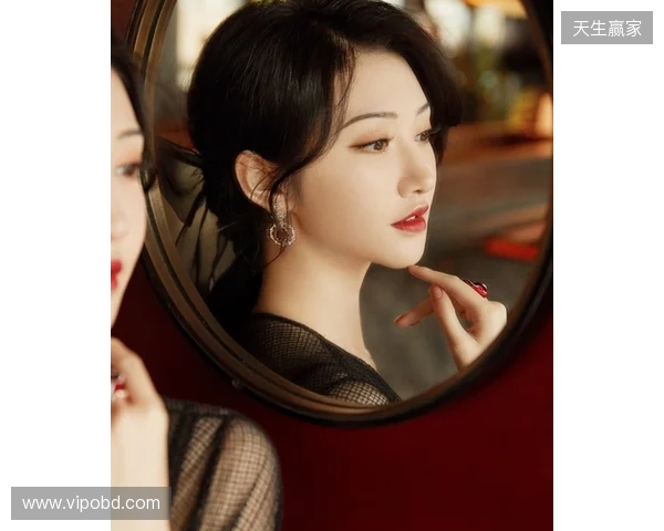 🔥谁是冠军？英超争冠小游戏启动！🏆冠军归属你来定~