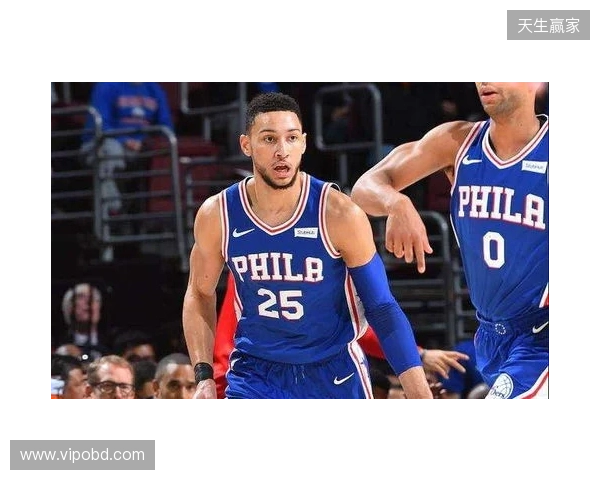 热刺客战狼队：索兰克、西蒙斯首发，丹索、斯彭斯出战