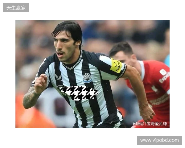 记者：曼联无意吉马良斯；认为重金签托纳利在成本上不划算