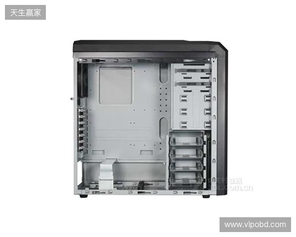 front-dongqiudi-pc front-dongqiudi-pc